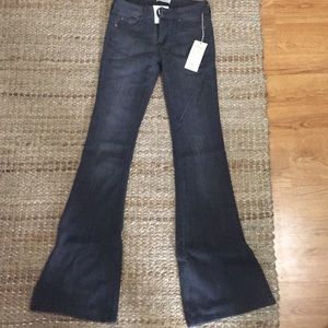 Elan jeans